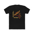 Your Happiness Wallet Tee