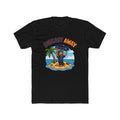 Diecast Away Tee