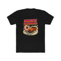 Diecast N' Donuts Tee