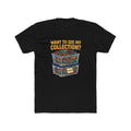 See My Collection Tee
