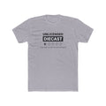 Unlicensed Diecast Tee