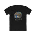 The Milk Run Tee