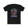 Diecast Side Quest Tee