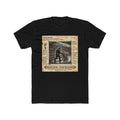 The Great Re-Stocker Tee