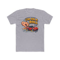 I'm On A Roll Tee