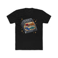 Escape to Diecasts Tee