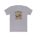 In Diecast We Trust Tee