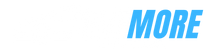 One More Diecast - Home